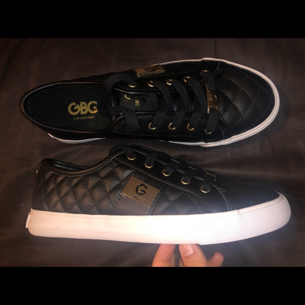 Wicked shoes! - Picture 2 of 3